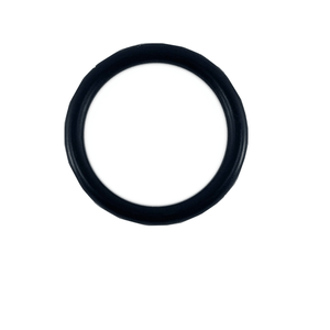 Anel P/ Martelo 11245 - 1610210033 - Bosch