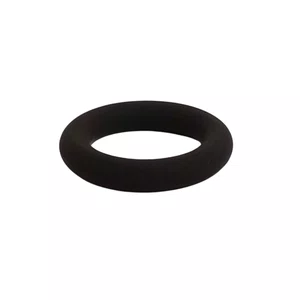 1610210178 Bosch - Anel O-Ring Para Martelos Perfuradores
