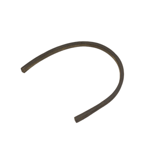 Anel Porta P Para  Ws4501 60047093-Av