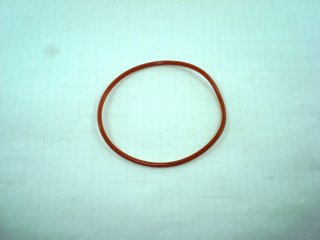 Anel Rententor Do Cilindro Cmo-8/50 - 00033311.4 - Garthen