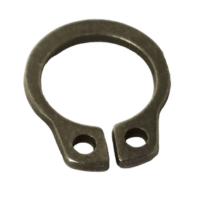 Anel Reten P.eixo 8,8 Inox - 000000000000049833 - Jacto