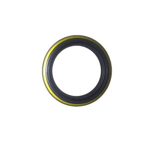 Anel Retencao Arvore - 1600A00773 - Bosch