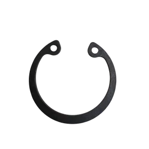 Anel Retenção Para Furo 26X1,2 Din 472 Jacto - 219907