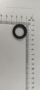 Anel Retentor - 90593469 - Black&Decker