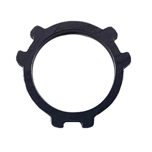 Anel Sincronizador - 650470-00 - Dewalt