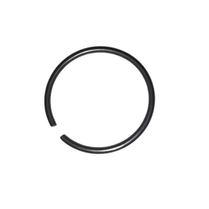 Anel Trava 1604601037