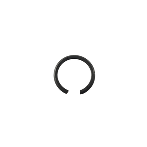 Anel Trava - 1609301142 - Bosch