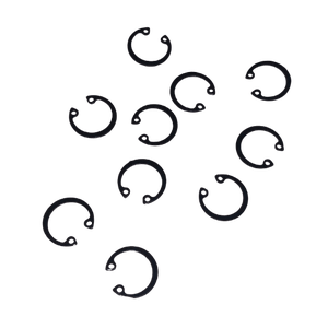 Anel Trava 17 60045851