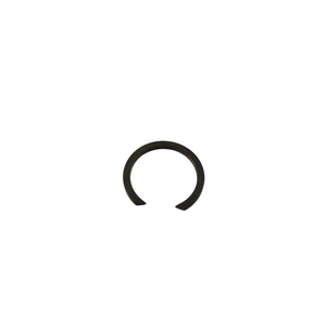 Anel Trava - 2600224009 - Bosch