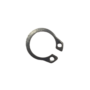 Anel Trava De Aco Para Ws4509K 60063483