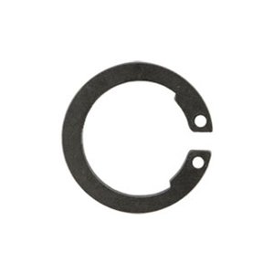 Anel Trava - N120426 - Dewalt