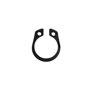 Anel Trava Externo 11Mm  Dewalt - N044709