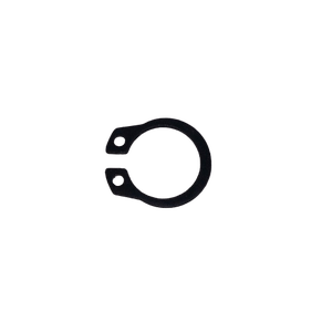 Anel Trava - Jm23100043 - Makita