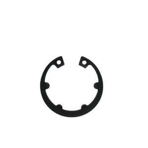 Anel Trava - 5140179-54 - Black&Decker