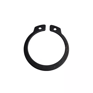 Anel Trava Para Ws3225K Wesco - 60074854