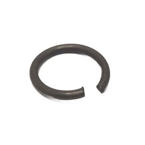 Anel Trava - Prhg021Br1036 - Gamma