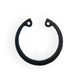 Anel Trava - Prhg031Br1006 - Gamma