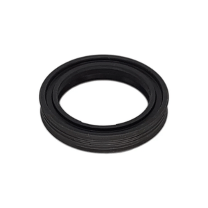 Anel X 21 Makita - 213980-3