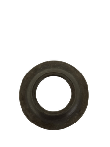 Anilha Para Martelo Rompedor Mhe65 Metabo - 341012710