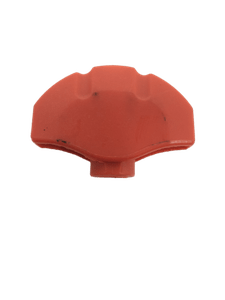 Anilhas - 5140140-69 - Black&Decker