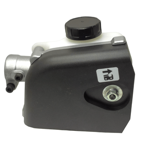 Aparador Da Serra - 143197-3 - Makita