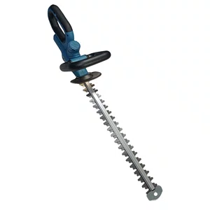 Aparador De Cerca Viva Portátil 18V Wesco - Ws8254.9