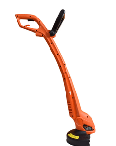 Aparador De Grama 9" 220V Gl300P-B2 Black&Decker