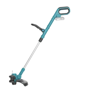 Aparador De Grama Portatil A B Ws8087.9