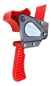 Aplicador De Fita 24/6 - 3885 - Lotus