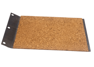 Apoio - 2610908625 - Bosch