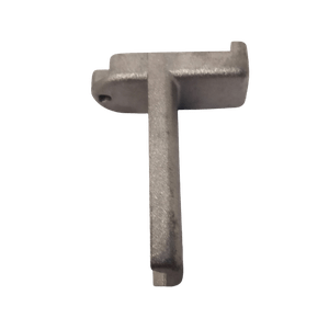 Apoio - 947936-00 - Dewalt