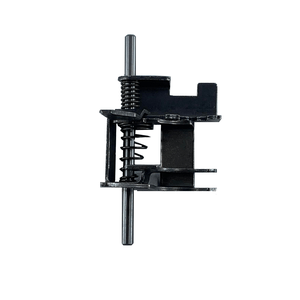 Apoio Da Engrenagem Para Martelo 11231 Bosch - 1616325002