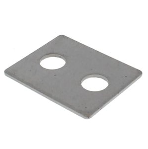 Apoio Da Mesa Corredica - Jm27000327 - Makita