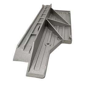 Apoio Direito Dewalt - N301219