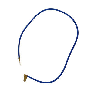 Arame Elétrico Bosch - 1619P15969000