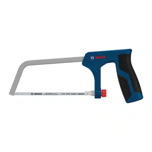 Bosch Serra De Arco 150Mm 24 Dentes - 1600A039R3