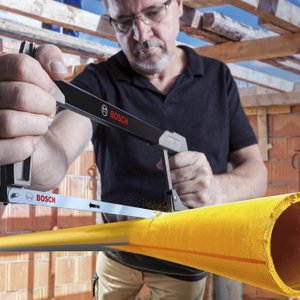 Arco De Serra Compact - 2608003031 - Bosch