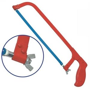 Arco Serra 12" Lotus - 8734