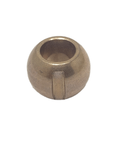 Arr. Bucha Sint. P/ Ser. Multiuso 3293.0 - 2600302009 - Bosch