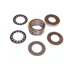 Arraste - 2607001126 - Bosch