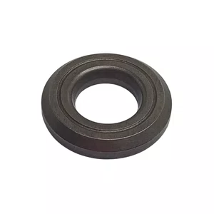 327271-7 Makita - Arruela 11 Para Marteletes Combinados