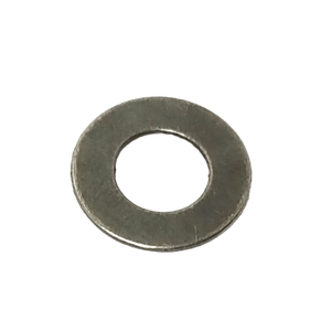 Arruela 12.0X6.3X0.5 Aco  Dwe300 N543575