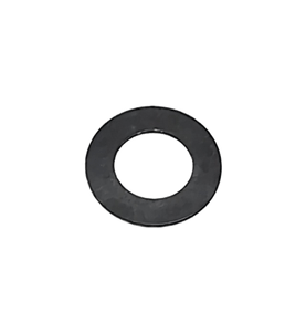 Arruela 12A7 1619P14682000