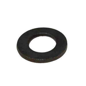 Arruela - 1609B00670 - Bosch