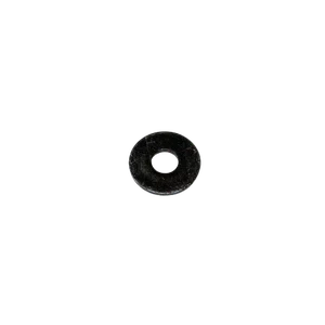 Arruela - 1609B00675 - Bosch