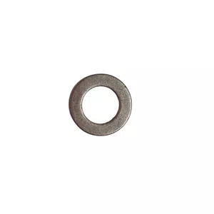 1610100007 Bosch - Arruela 1,0Mm Para Martelos Perfuradores Gbh 24 Vre E Pbh 160 R