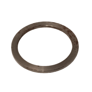 Arruela - 1610102010 - Bosch