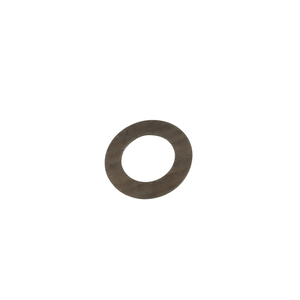 Arruela - 1619P01203 - Bosch