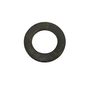 Arruela - 1619Pa6933 - Bosch