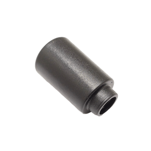 Arruela - 2610950059 - Bosch